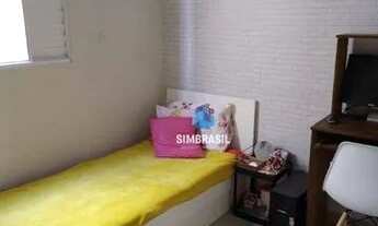 Imagem 7: Casa Jardim Novo Campos Elíseos Campinas/SP