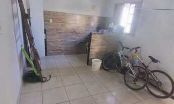 Imagem 7: Alugo 02 kit QD 603