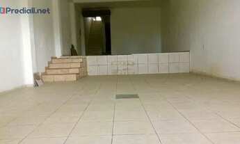 Imagem 3: Prédio com 3 Salões à Venda, 540 m² - Lauzane Paulista - São Paulo/SP