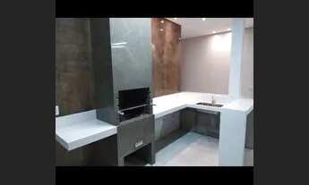 Imagem 3: Vendo Casa Casa com 2 dormitórios