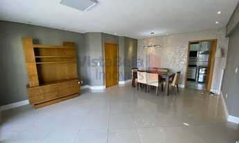 Imagem 2: Excelente Apartamento Alto Padrão localizado próx. ao Centro