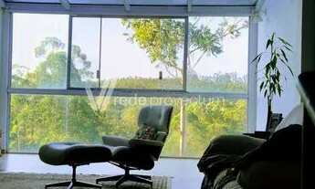 Imagem: Casa - Serra dos Lagos (Jordanésia) - Cajamar