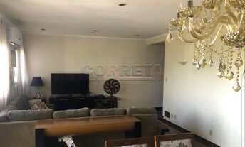 Imagem 2: Araçatuba - Apartamento - Vila São Paulo