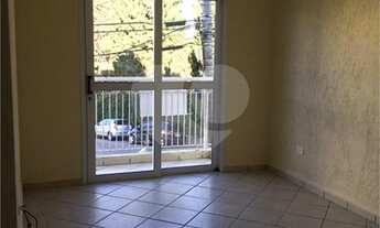 Imagem 2: Apartamento 3 dormitórios com suíte e sacada gourmet