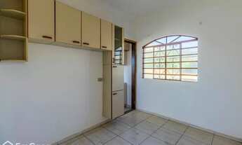 Imagem 3: Casa à venda em Sao Paulo