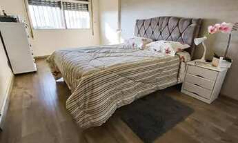 Imagem 4: Apartamento com 3 dormitórios à venda, 120 m² por R$ 448.000 - Centro - Guarulhos/SP