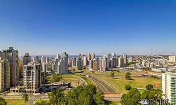 Imagem 4: VENDA LOJA COMERCIAIS, ED. ONE MALL - ÁGUAS CLARAS/DF