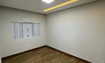 Imagem 3: Casa com 3 dormitórios à venda em Varginha