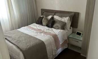 Imagem 5: Apartamento na Vila Prudente com 2 dormitórios