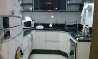 Imagem 4: Apartamento à venda Rua Riachuelo, Centro Histórico - Porto Alegre