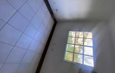 Imagem 4: Apartamento para aluguel com duas suítes na quadra da praia