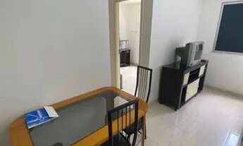 Imagem 4: Apartamento à venda no bairro Boa União (Abrantes) - Camaçari/BA