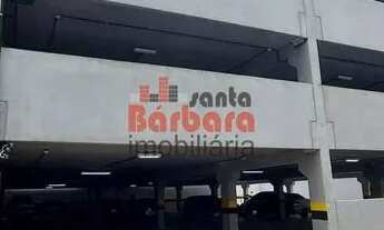 Imagem 4: Apartamento com 3 quartos, Maria Paula, Niterói, Cod: 5437