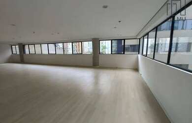 Imagem 4: Sala para alugar, 84 m² por R$ 8.192,84/mês - Jardins - São Paulo/SP