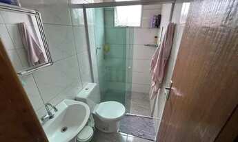 Imagem 7: Vendo casa na santa maria df