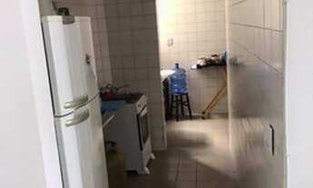 Imagem 3: Dividir apartamento no Renascença São Luís, Ma R$1600,00 (800 pra cada