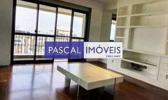 Imagem 5: SãO PAULO - Apartamento Padrão - Campo Belo