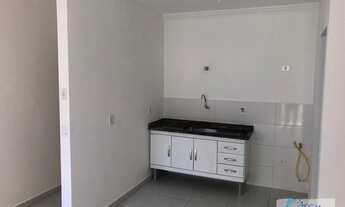 Imagem 7: SãO PAULO - Casa de Condomínio - Vila Paulicéia