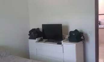 Imagem 6: Casa na praia em Itanhaém, com 2 Dormitórios