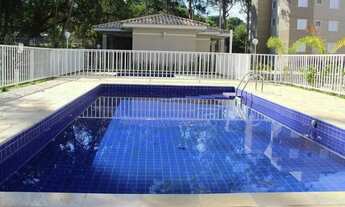 Imagem 4: Locação AP Spazio Moinho Velho - Direto com o proprietário