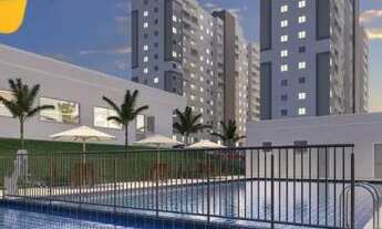 Imagem: 041- ULTIMAS UNIDADES MCMV - SUBSIDIO DE