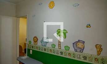 Imagem 7: Apartamento para Aluguel - Pechincha, 2 Quartos, 50 m2