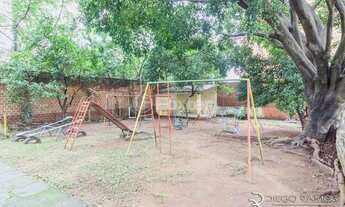 Imagem 4: Apartamento à venda Rua Lasar Segall, São Sebastião - Porto Alegre