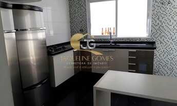 Imagem 4: Casa em Condomínio para Locação, Condomínio Real Park, 4 dormitórios, 4 suítes, 5 banheiro