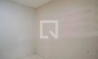 Imagem 5: Apartamento para Aluguel - Olímpico, 1 Quarto, 35 m2