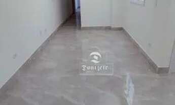 Imagem 3: Apartamento à venda, 65 m² por R$ 324.800,01 - Vila Helena - Santo André/SP