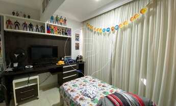 Imagem 7: Cobertura Duplex para Venda localizada em Caldas Novas, go