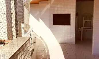 Imagem 3: Apartamento com terraço à venda em Balneário Camboriú