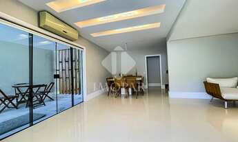 Imagem 6: Condomínio Interlagos de Itauna - Ótima casa duplex toda reformada, lazer na frente