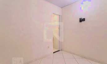 Imagem 4: Apartamento para Aluguel - Vila Clementino, 1 Quarto, 30 m2