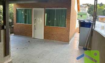 Imagem 2: Residencial - Jardim Bonfiglioli