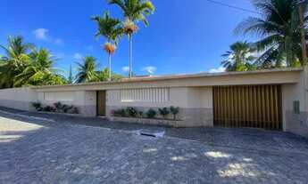 Imagem 13: Morada do Rio 60123