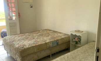 Imagem 4: Casa para aluguel tem 900m2, 3 quartos, 3 suítes e varanda - CA0140