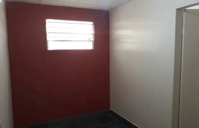 Imagem 7: Aluga-se kit 2 quartos