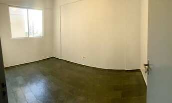 Imagem 6: Aluguel de apartamento