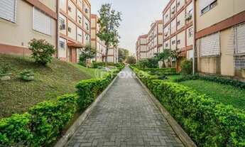 Imagem: Apartamento à venda Travessa Escobar, Camaquã