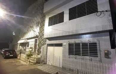 Imagem 2: Aluguel (LEIA) primeiro andar