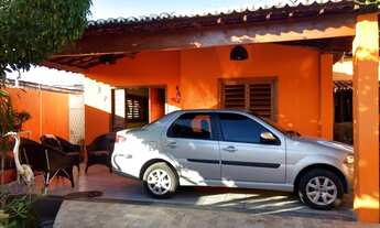 Imagem 5: Alugo casa em macaiba