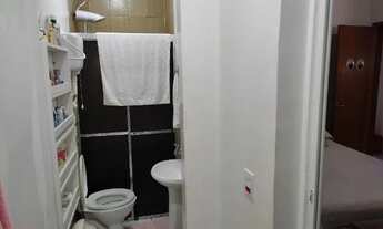 Imagem 6: Ótima oportunidade! Casa com amplo terreno e maravilhosa localização