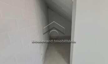 Imagem 7: Comercial Loja em Ribeirão Preto