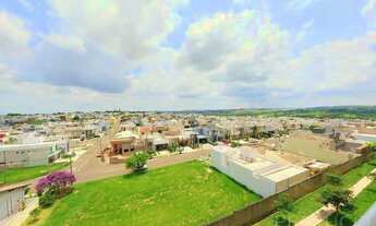 Imagem 6: Apartamento à venda em Loteamento Residencial Viva Vista