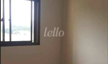 Imagem 6: São Paulo - Apartamento Padrão - Brooklin