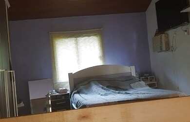 Imagem 5: Sobrado com 1 dormitório na Vila Schulz, no Rio Bonito, Joinville Sc