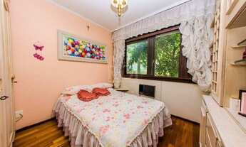 Imagem 4: Apartamento para Venda - 64m², 2 dormitórios, 1 vaga - Mont Serrat