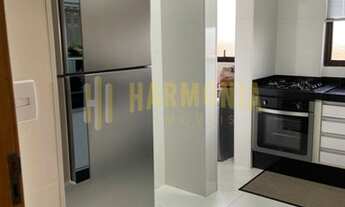 Imagem 5: Lindo Apartamento a venda no Edifício Itamaracá