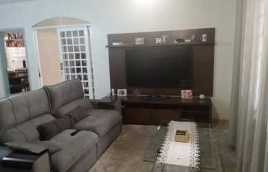 Imagem 2: Casa para venda com 55 metros quadrados com 3 quartos em Vila Sônia - São Paulo - São Paul